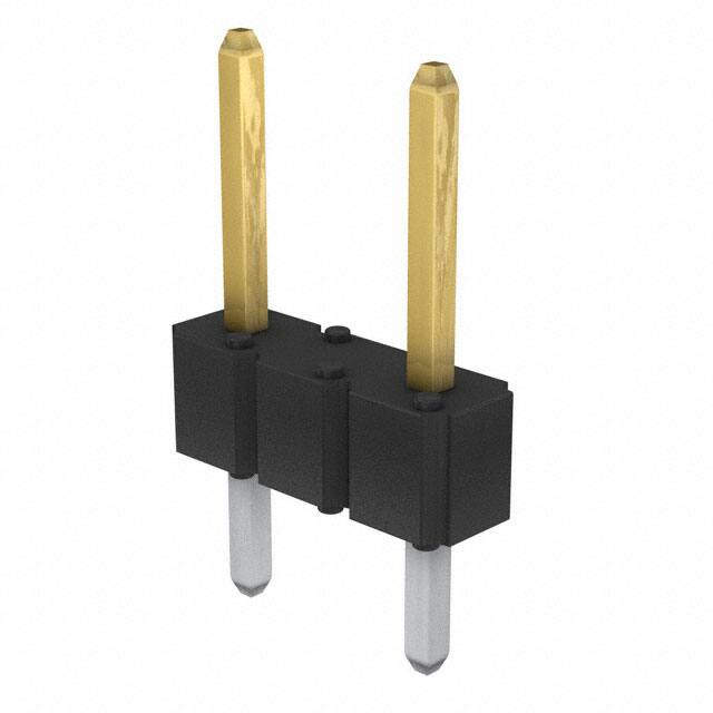 77312-150 Amphenol ICC (FCI)  Embases à broches mâles